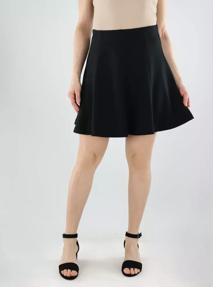 15159372 - Skirts - 140374 - 1