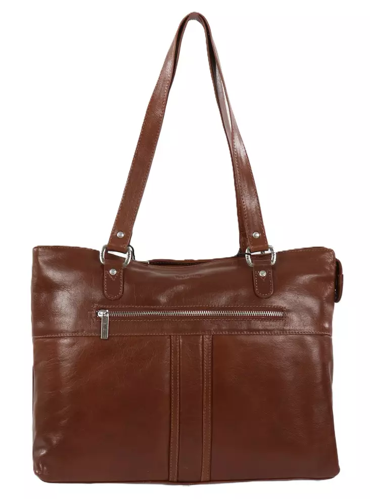 The Monte bag 6053256 bridge - Handbags - 140514 - 1
