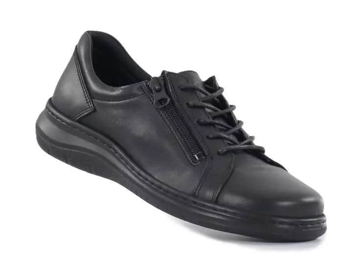 1697 - Women's walking shoes - 140524 - 1