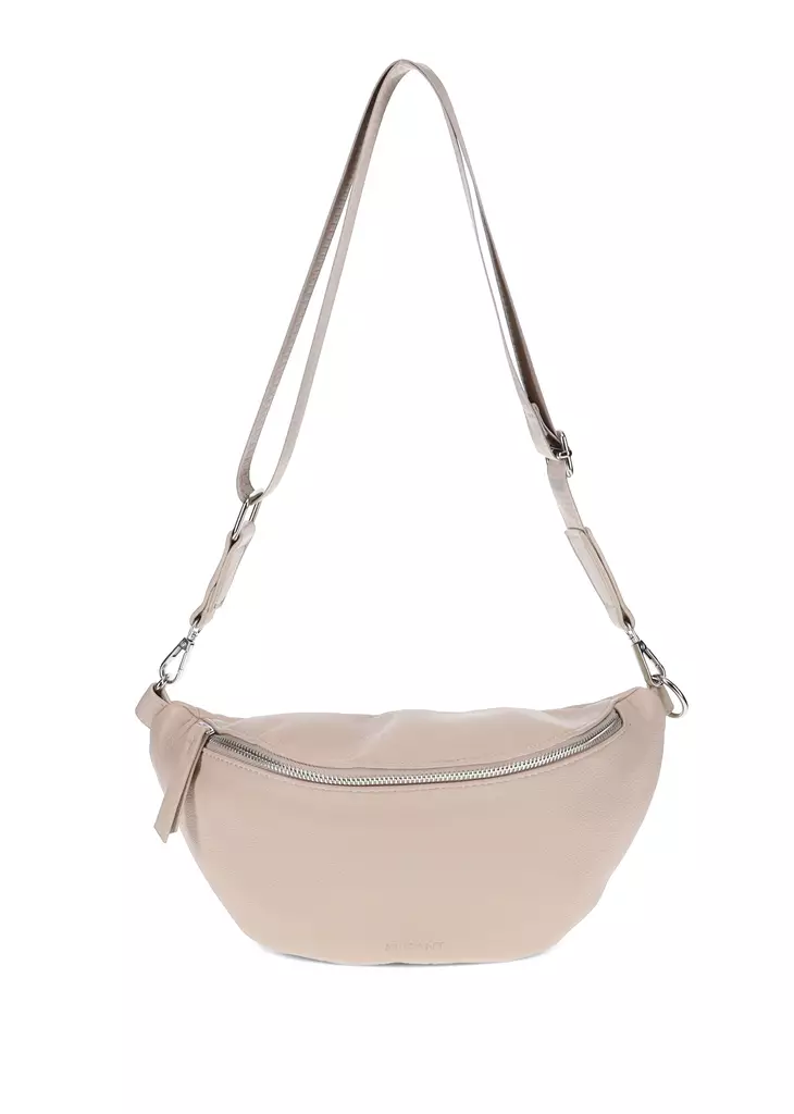 MG1589 - Handbags - 140614 - 1