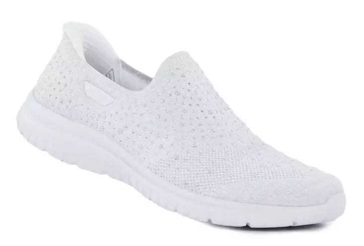 104458/WSL - Skechers women`s sneakers - 140644 - 1