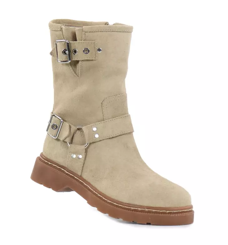 1918352/SND - Women's ankle boots - 140974 - 1