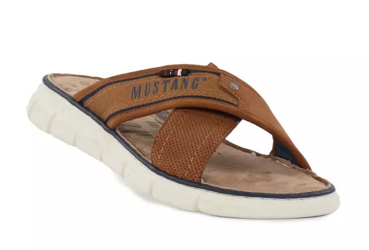 26M0071002 - Men's sandals - 141084 - 1