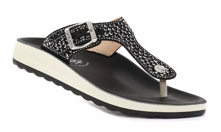77250-02 6403 - Women's mules - 141094 - 1
