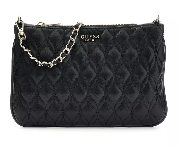 PW7577P6322 BLA - Handbags - 141264 - 1