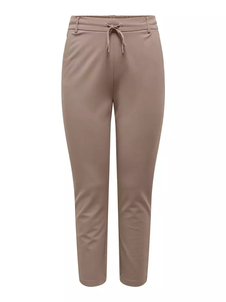 15174938 - Women's trousers - 141384 - 1