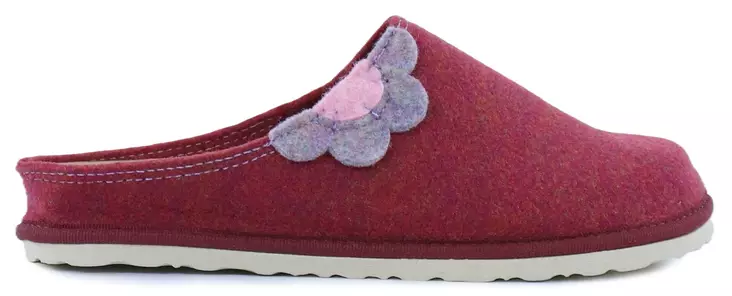 520 - Women's slippers - 141624 - 1