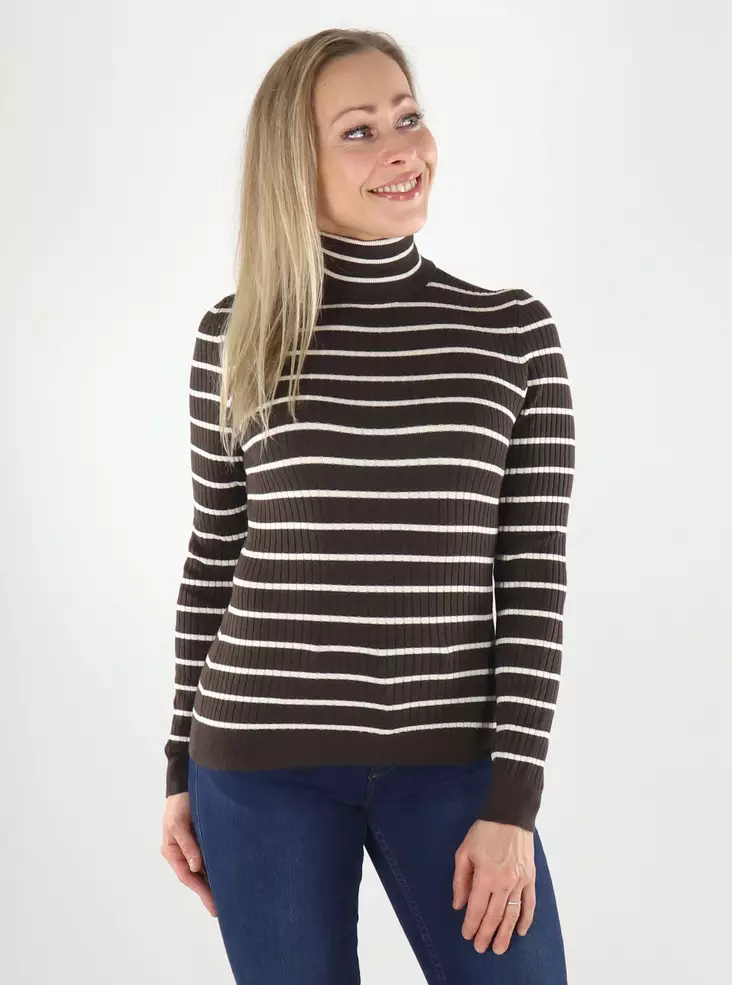 15165075 - Women's knitwear - 141794 - 1