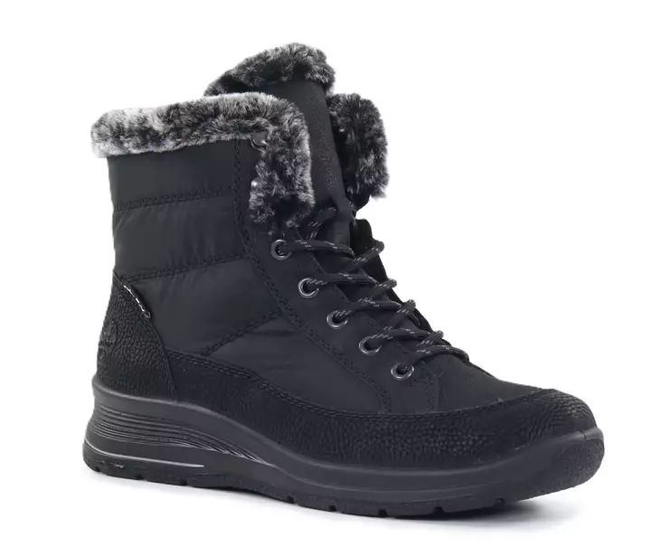 L7742-00 - Rieker ankle boots - 141814 - 1