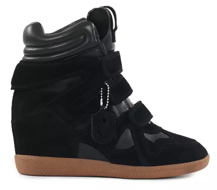 11005696015 - Women's ankle boots - 141914 - 1