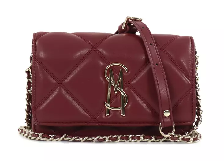 13001105 - Handbags - 141924 - 1