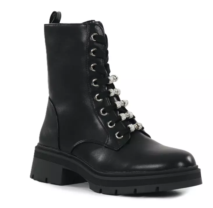 A920-343 - Women's ankle boots - 141984 - 1