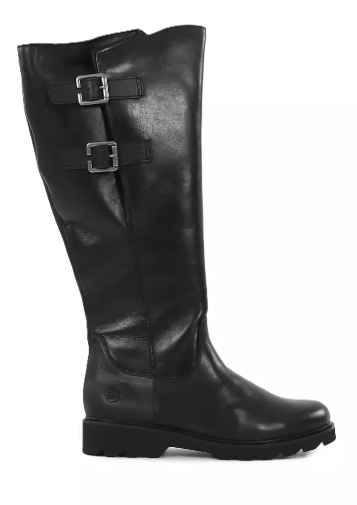 D3S74-00 - Rieker boots - 142094 - 1