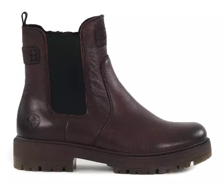 75860-35 - Rieker ankle boots - 142104 - 1
