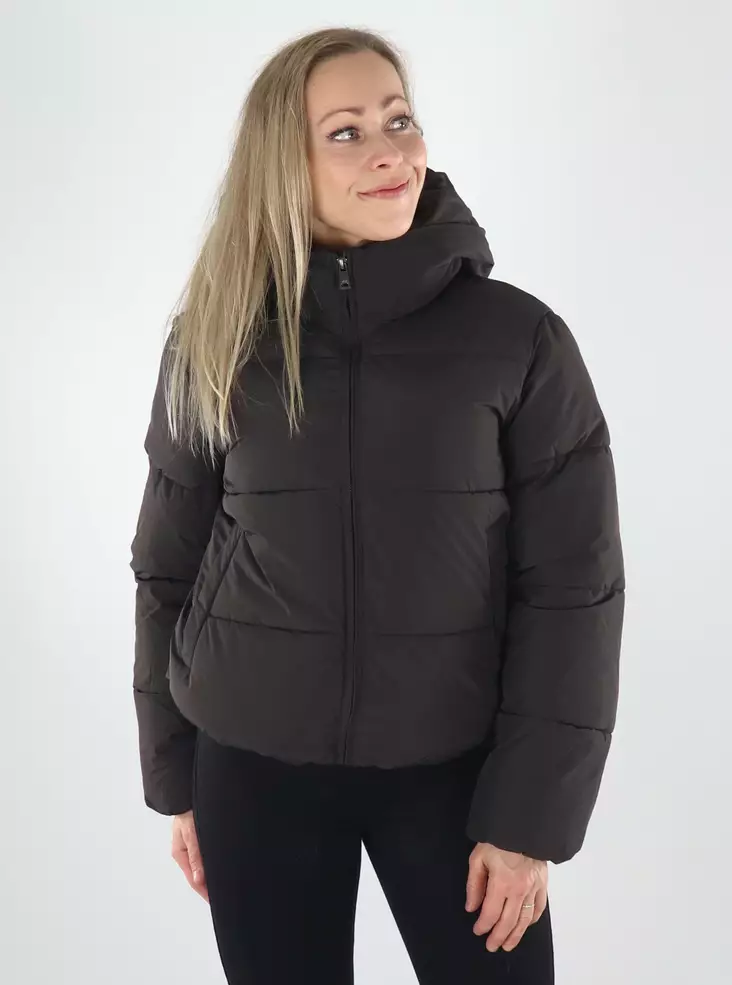 15365799 - Women's winter jackets - 142124 - 1