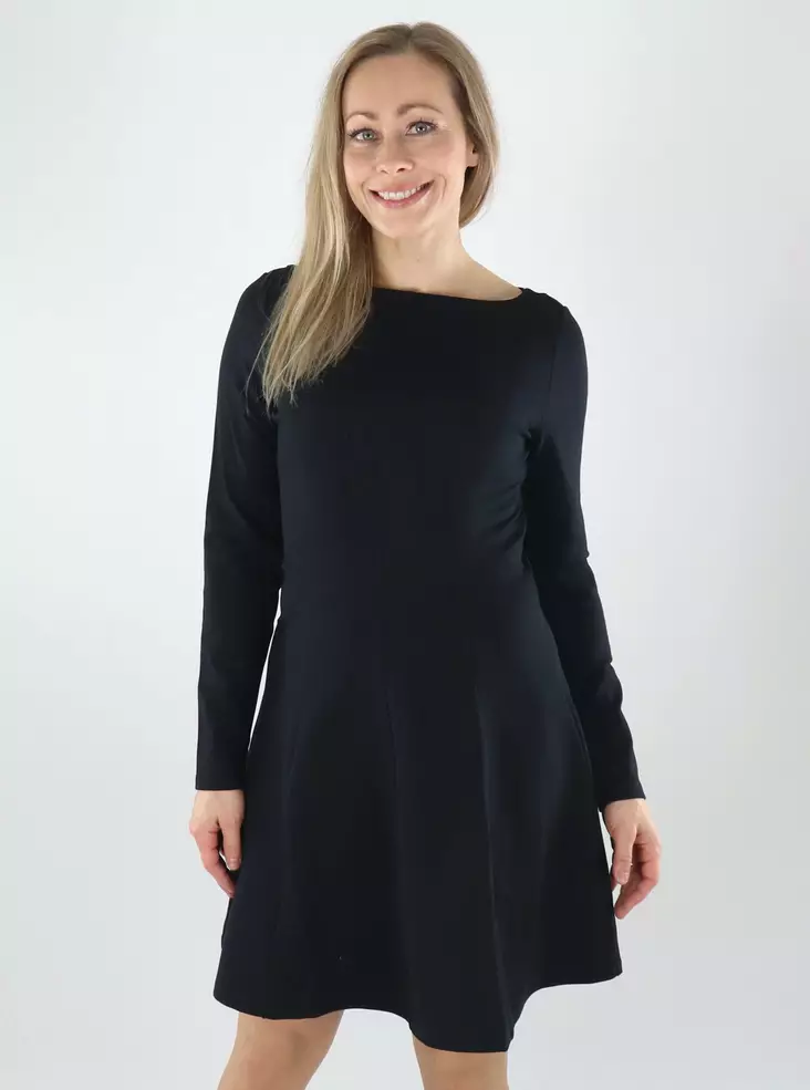 14120510 - Dresses and tunics - 142174 - 1