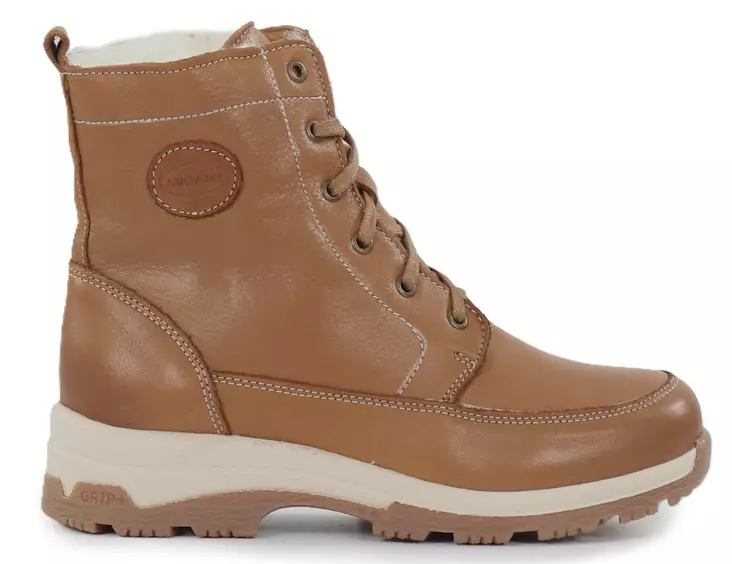 L920-56 - Women's ankle boots - 142354 - 1
