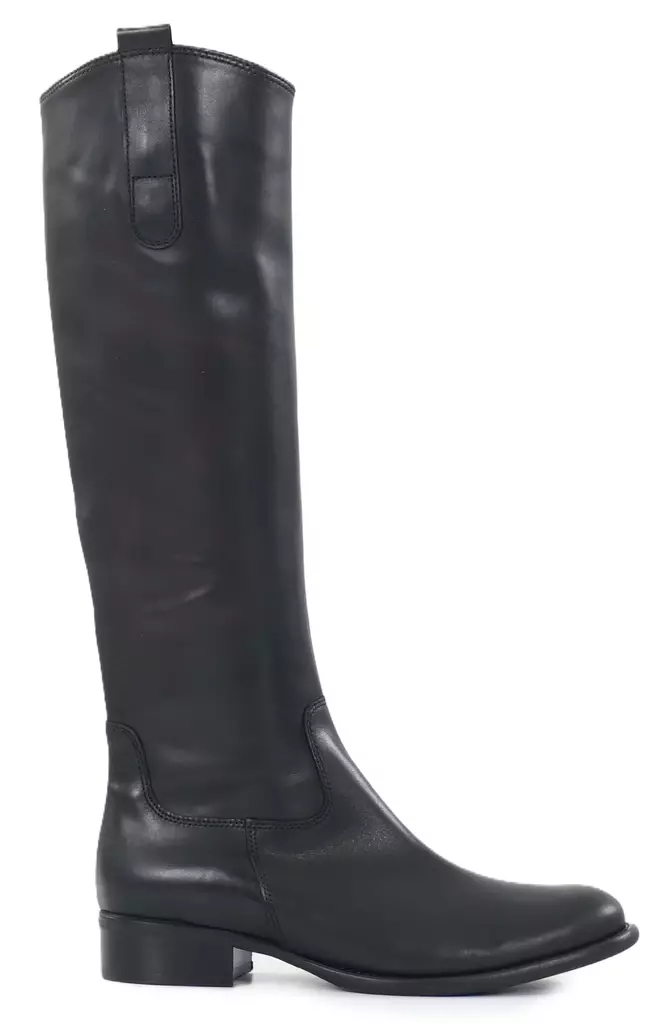 803502002 - Women's boots - 141714 - 1