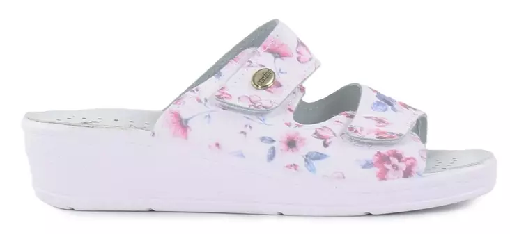 714 fant25 - Women's work shoes - 140994 - 1