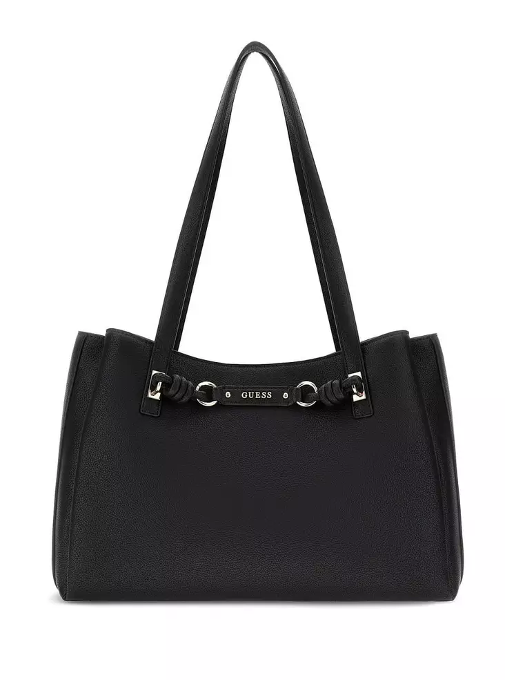 BG974223 - Handbags - 141424 - 1