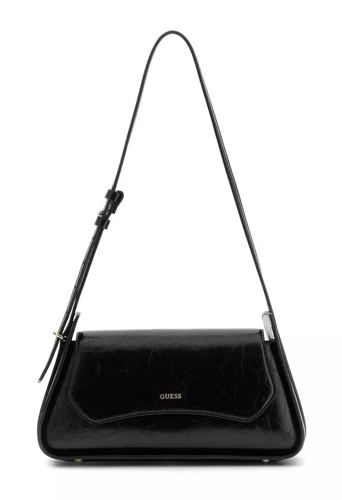 TC973119 - Handbags - 141514 - 1