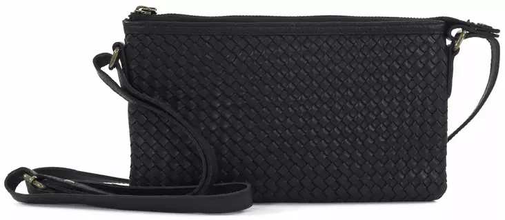 House of Sajaco Shoulder bag 3051007 - Handbags - 133524 - 2