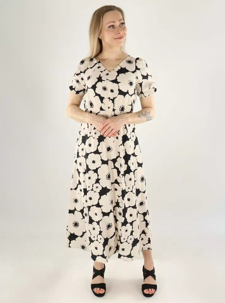 15373924 - Dresses and tunics - 141164 - 1
