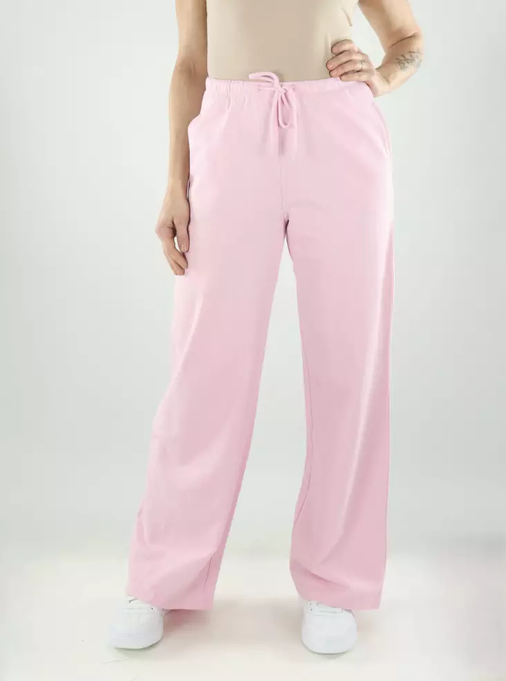 15356355 - Women's trousers - 139954 - 1