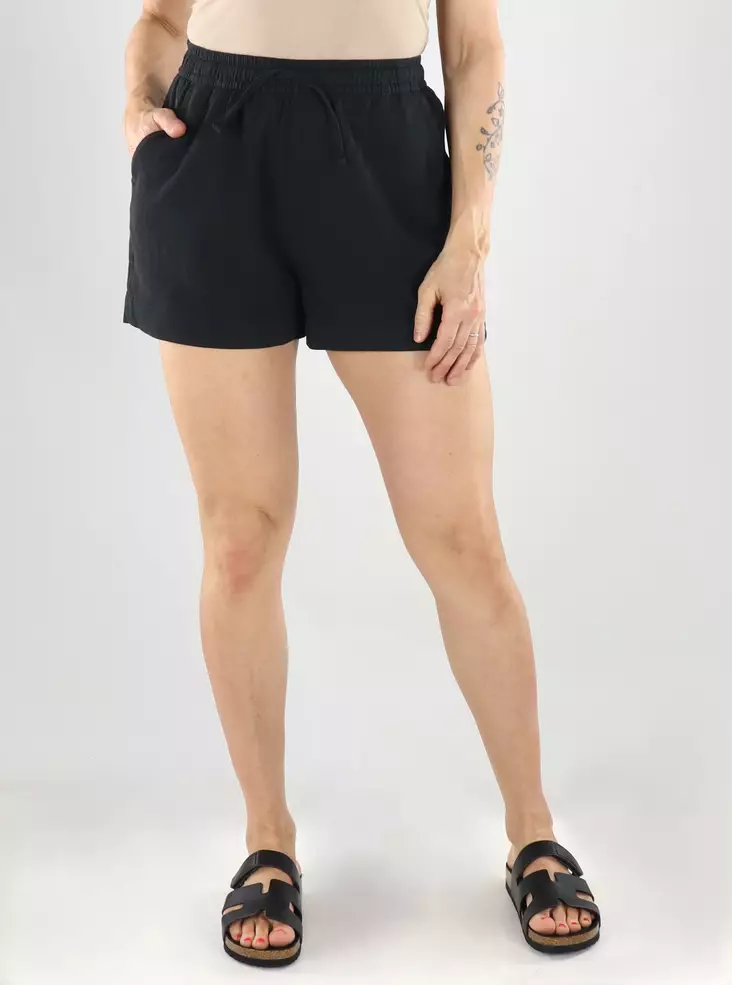 12301044 - Women's shorts and capris - 141104 - 1