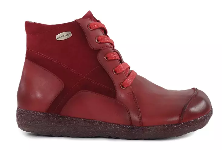 SO908-46 - Women's ankle boots - 142164 - 1