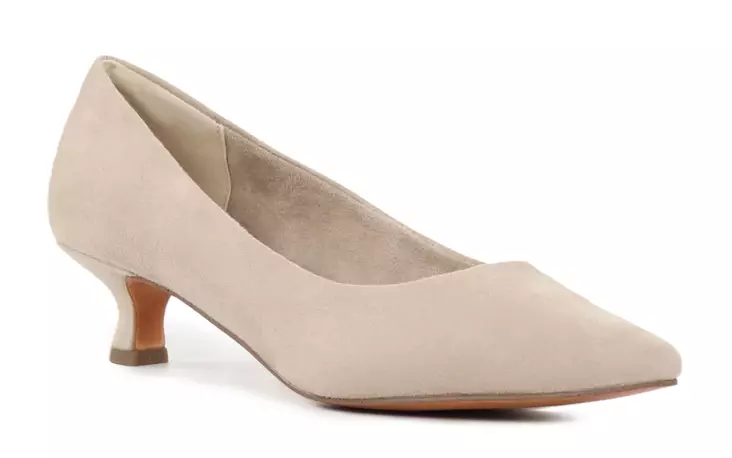 Marco Tozzi pumps 22301-44 404 dune - Women's pumps and high heels - 140184 - 1