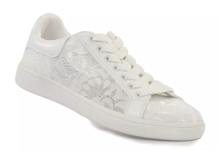 A923-146 - Migant women`s sneakers - 141244 - 1