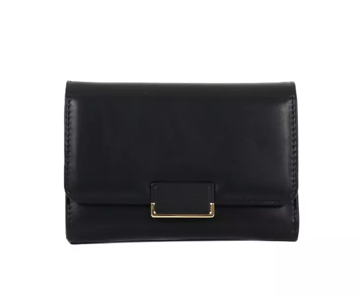 Nabo Wallet NK353 black - Wallets - 138304 - 1