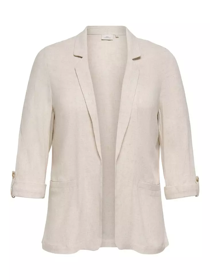 15374905 - Women's jackets and blazers - 140964 - 1