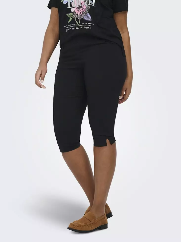 15374741 - Women's shorts and capris - 140784 - 1
