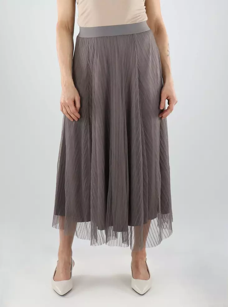 Only skirt antler - Skirts - 141044 - 1