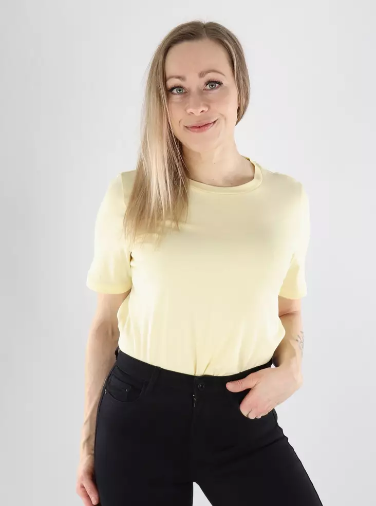 15270390 - Women's T-shirts - 140324 - 1