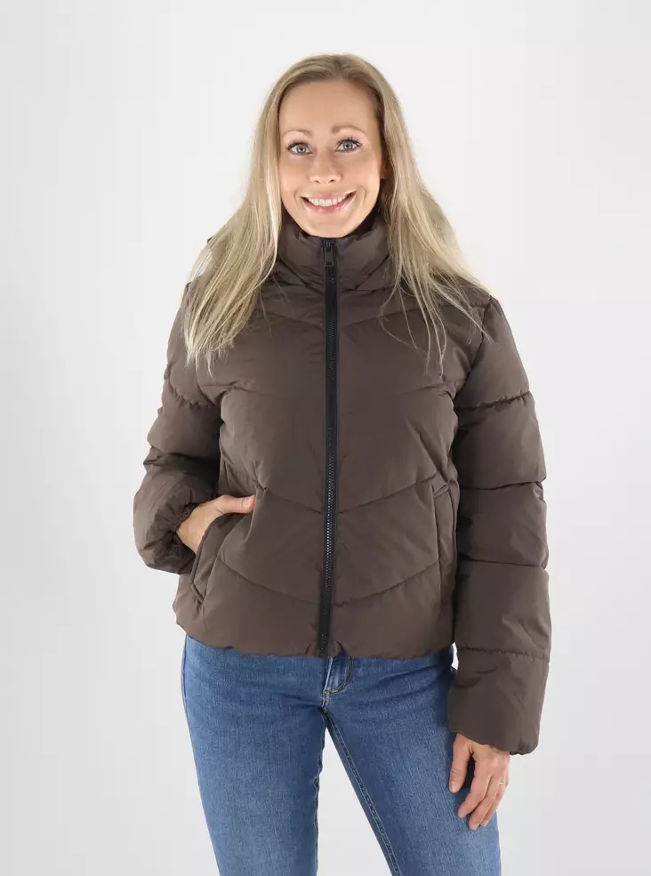 15373797 - Women's winter jackets - 141764 - 1
