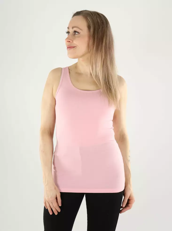 15095808 - Women's tank tops - 140814 - 1