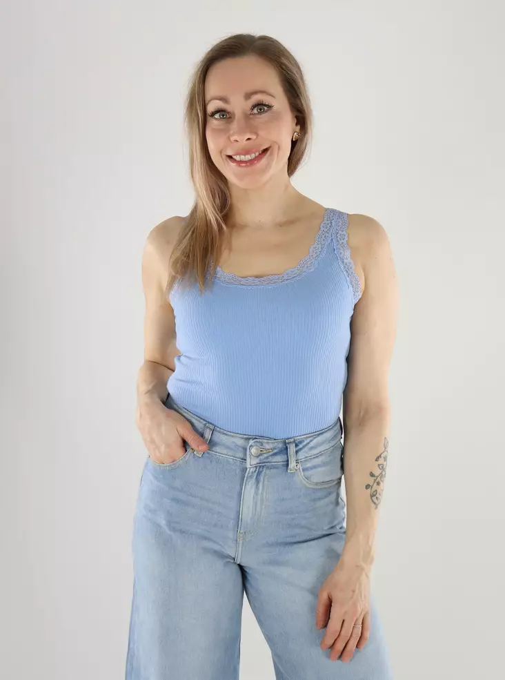 15345994 - Women's tank tops - 140884 - 1