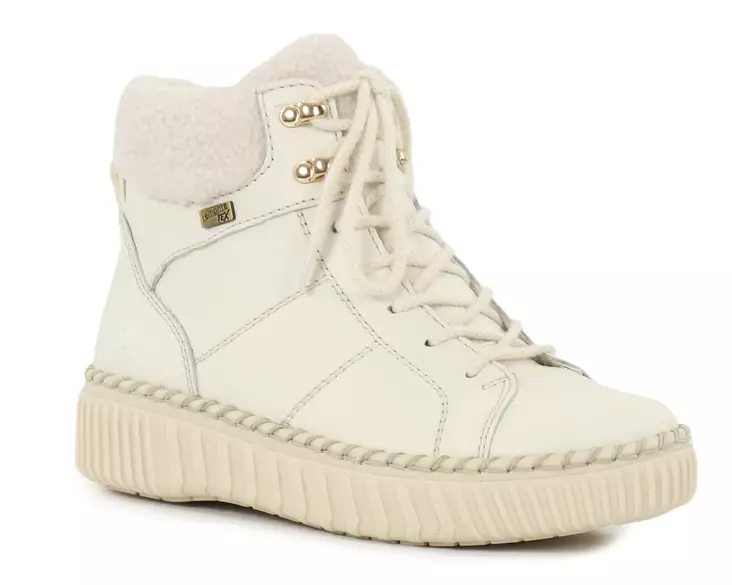 D4A74-80 - Rieker ankle boots - 141844 - 7