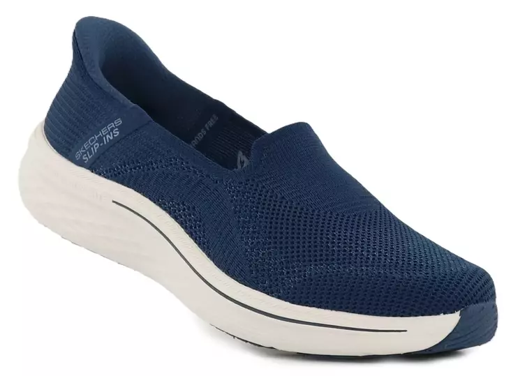 137464/NVY - Skechers women`s sneakers - 141234 - 1