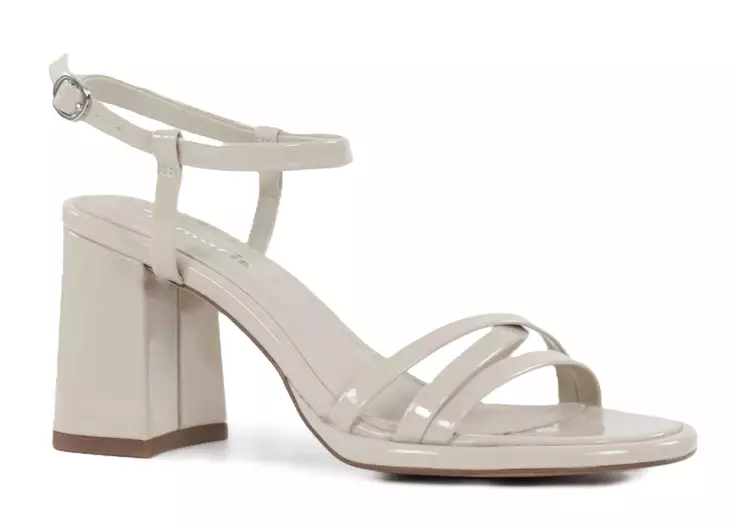 28328-46 408 - Tamaris women`s sandals - 140594 - 1