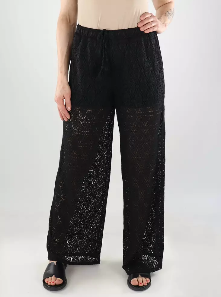 10325044 - Women's trousers - 141114 - 1