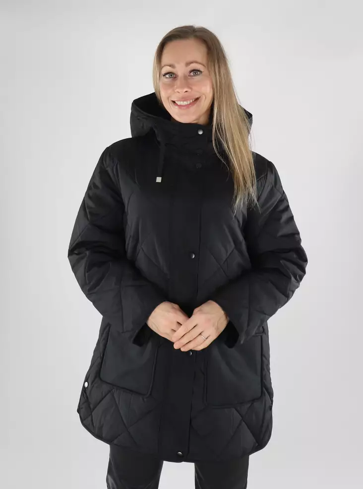 10331504 - Women's light jackets - 139684 - 1