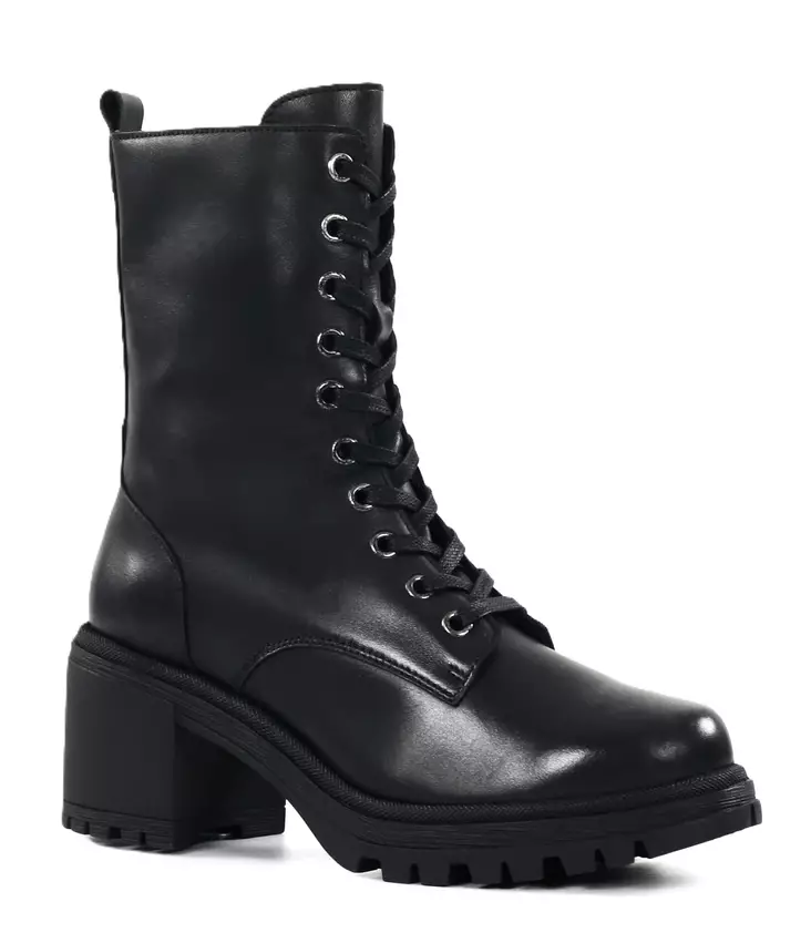 Jade 737B - Women's ankle boots - 139914 - 1