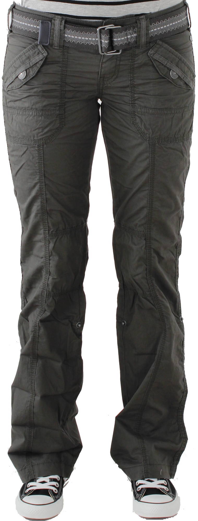 esprit cargo pants