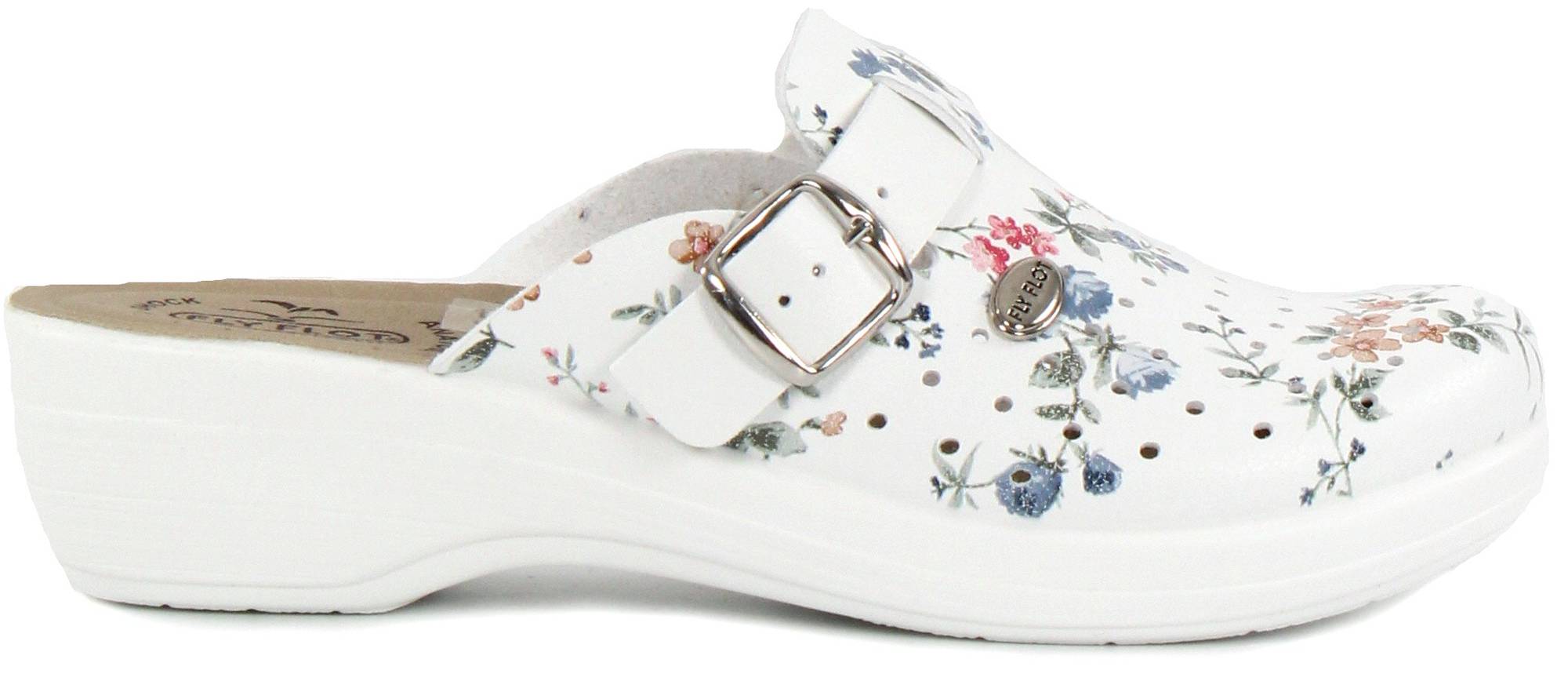 fly flot womens shoes