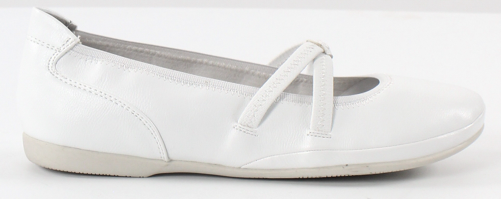 marco tozzi ballerina shoes