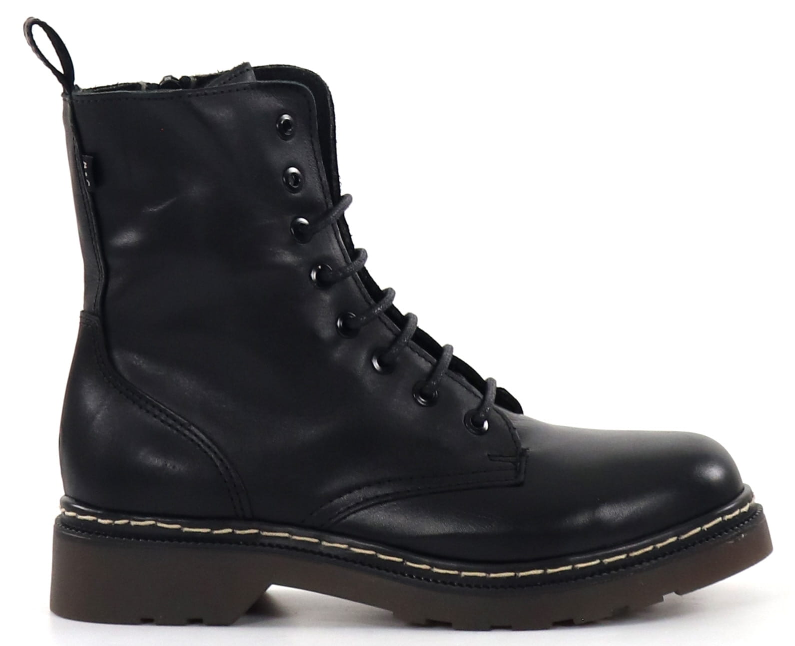Musse&amp;Cloud Ankle boots 2708984/NBK Efany - Stilettoshop.eu webstore